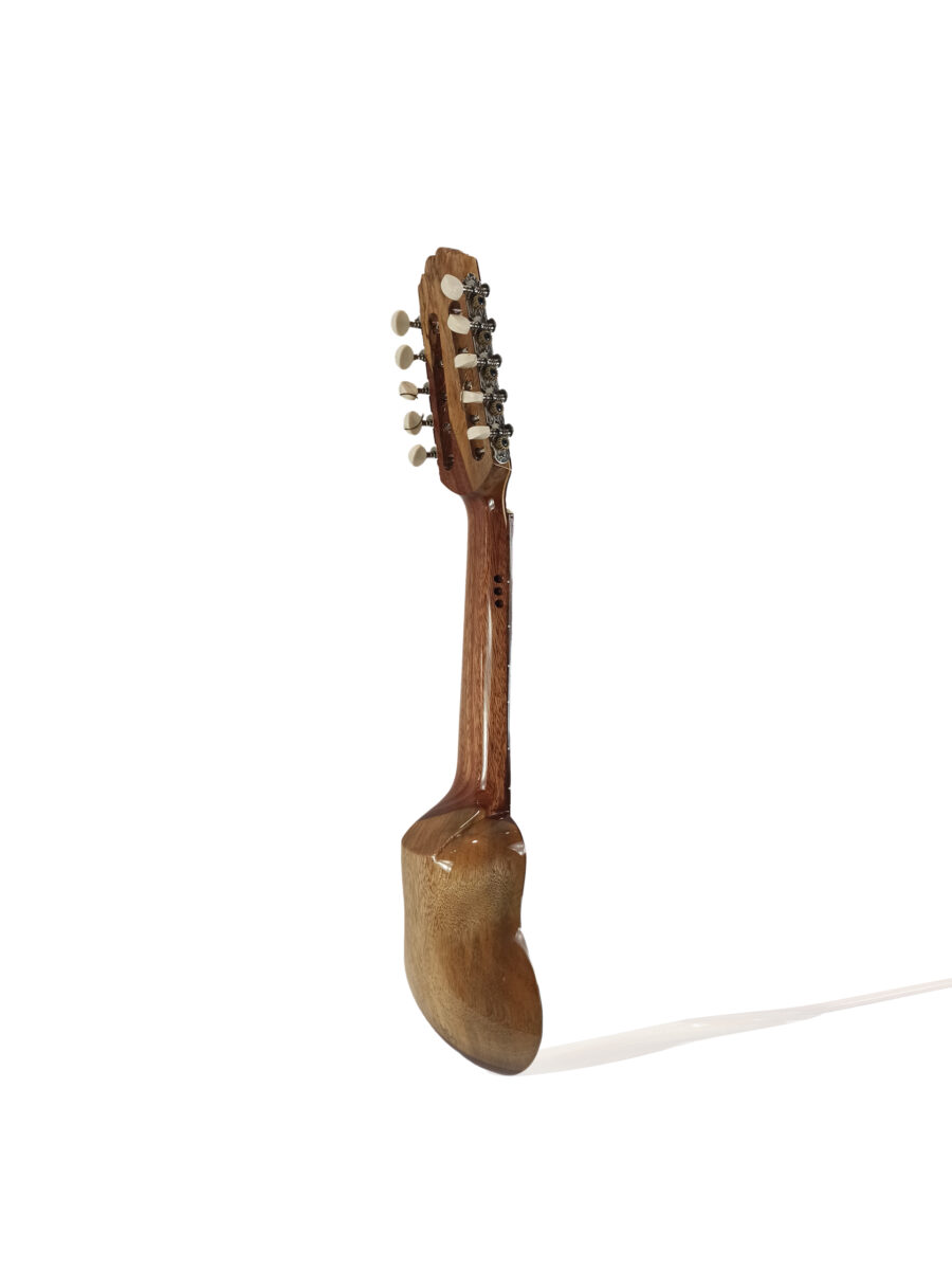 Charango diablito - Imagen 2