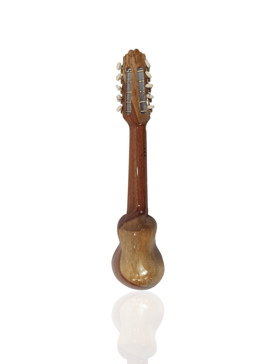 Charango diablito - Imagen 3
