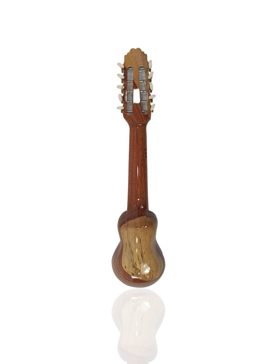 Charango diablito - Imagen 5