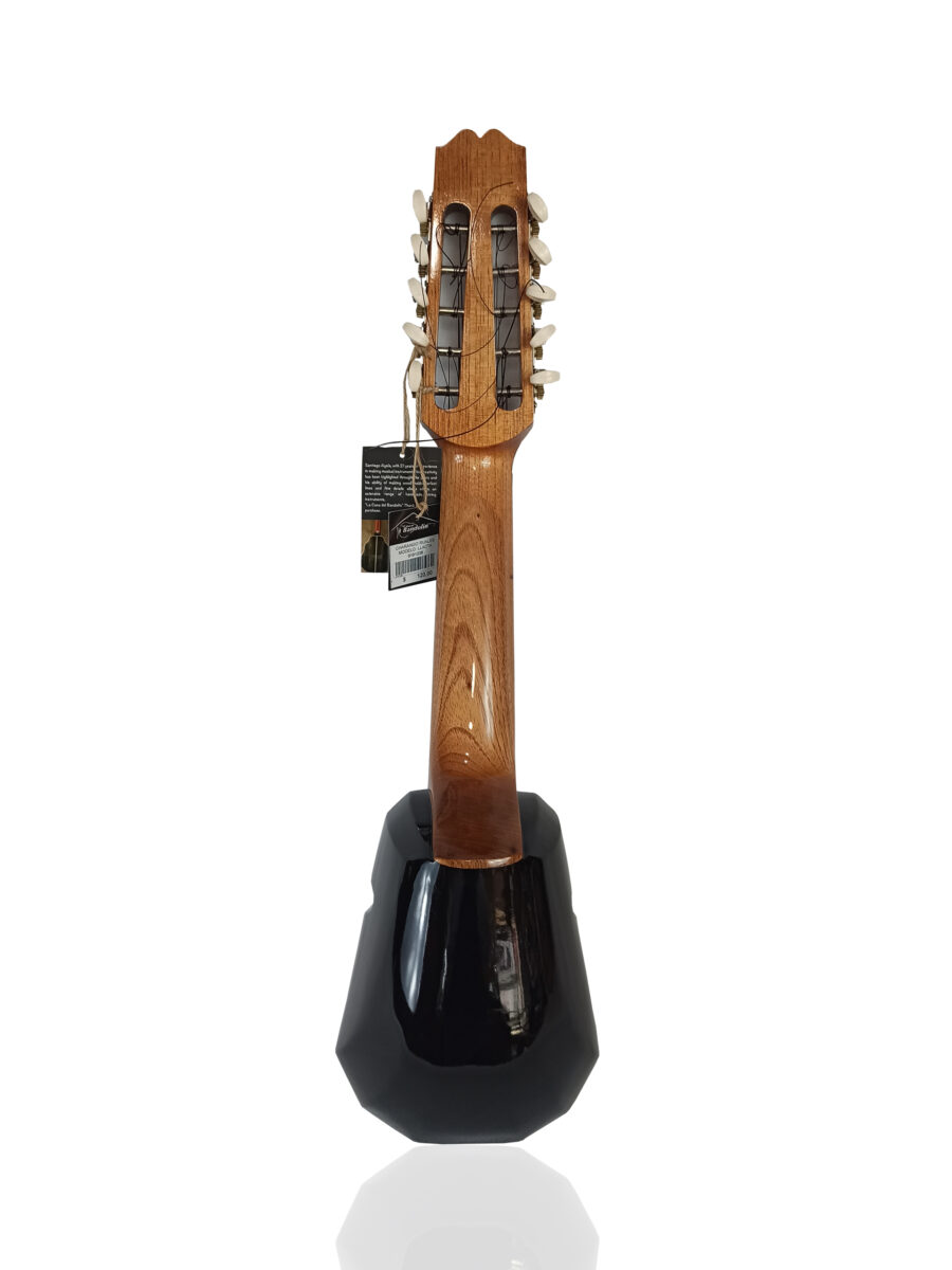 Charango Modelo: Llacta-120 - Imagen 4