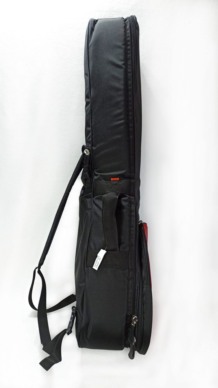 Estuche de bandolin - Imagen 2