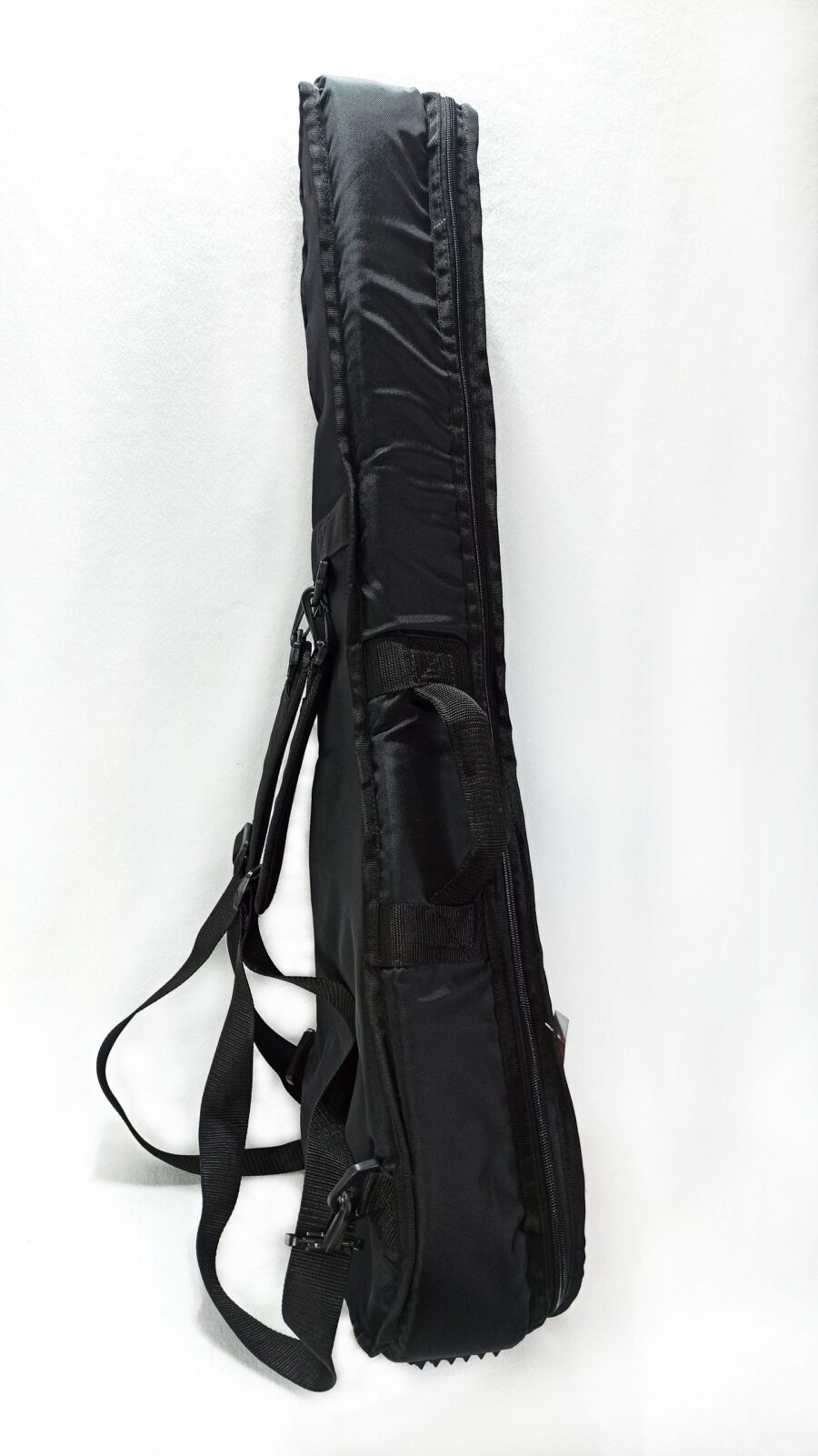 Estuche de bandolín EB-12 - Imagen 2