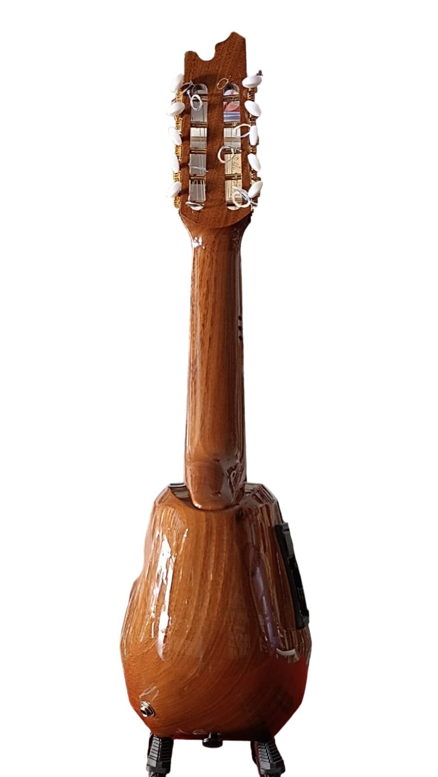 Charango Ayala G.V Modelo: Killari - Imagen 2
