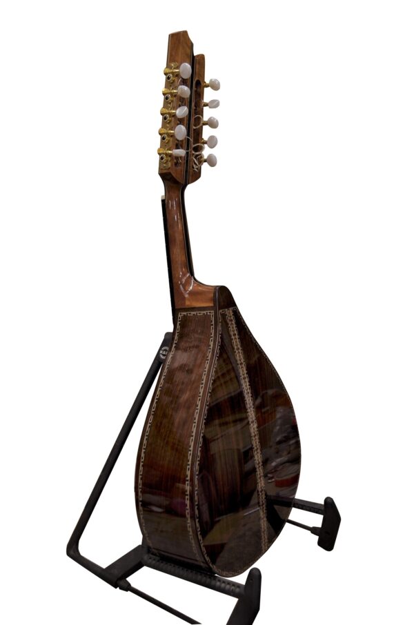 mandolina-yaguara-serie master.1