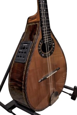 mandolina-yaguara-serie master.2