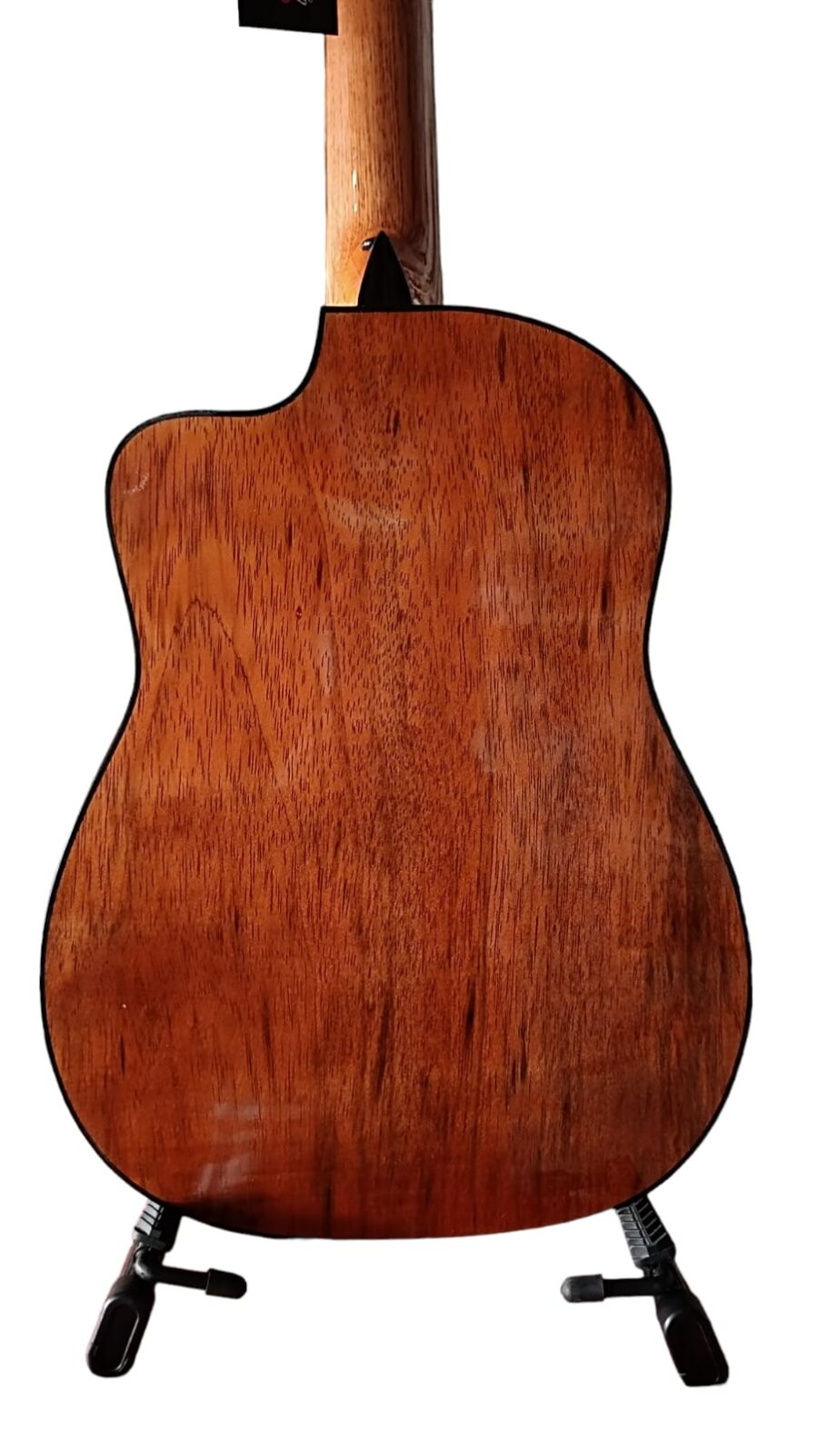Requinto Ayala Modelo Sarawi - Imagen 3
