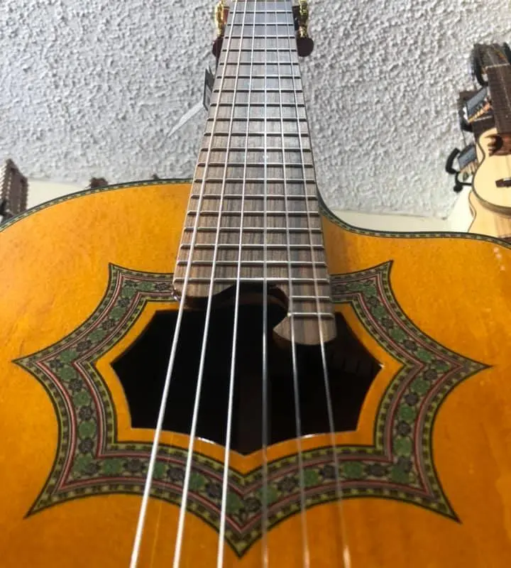 cuerdas-afinación-del-requinto