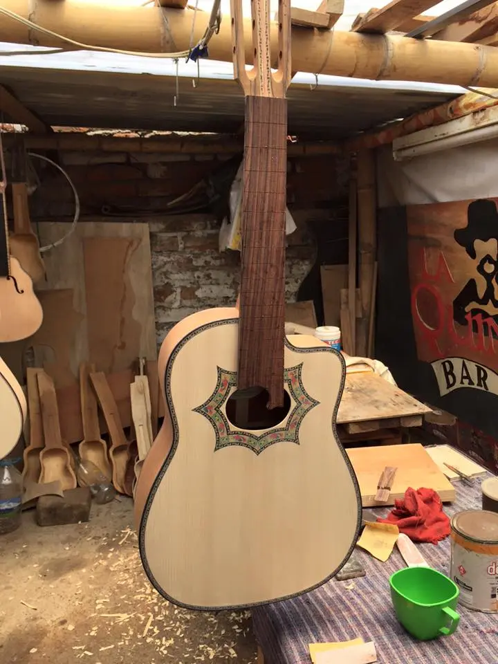 taller-fabricación-requinto