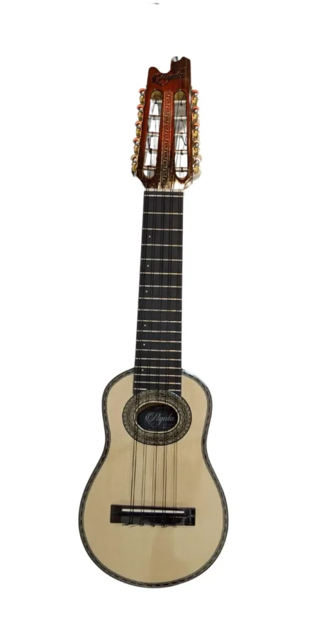 Charango-Anahi-semi-pro-tapa