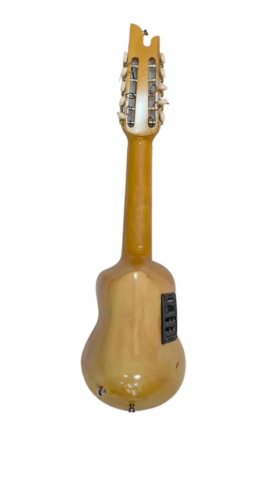 Charango-Profesional-AYALA-EQ-CUERPO