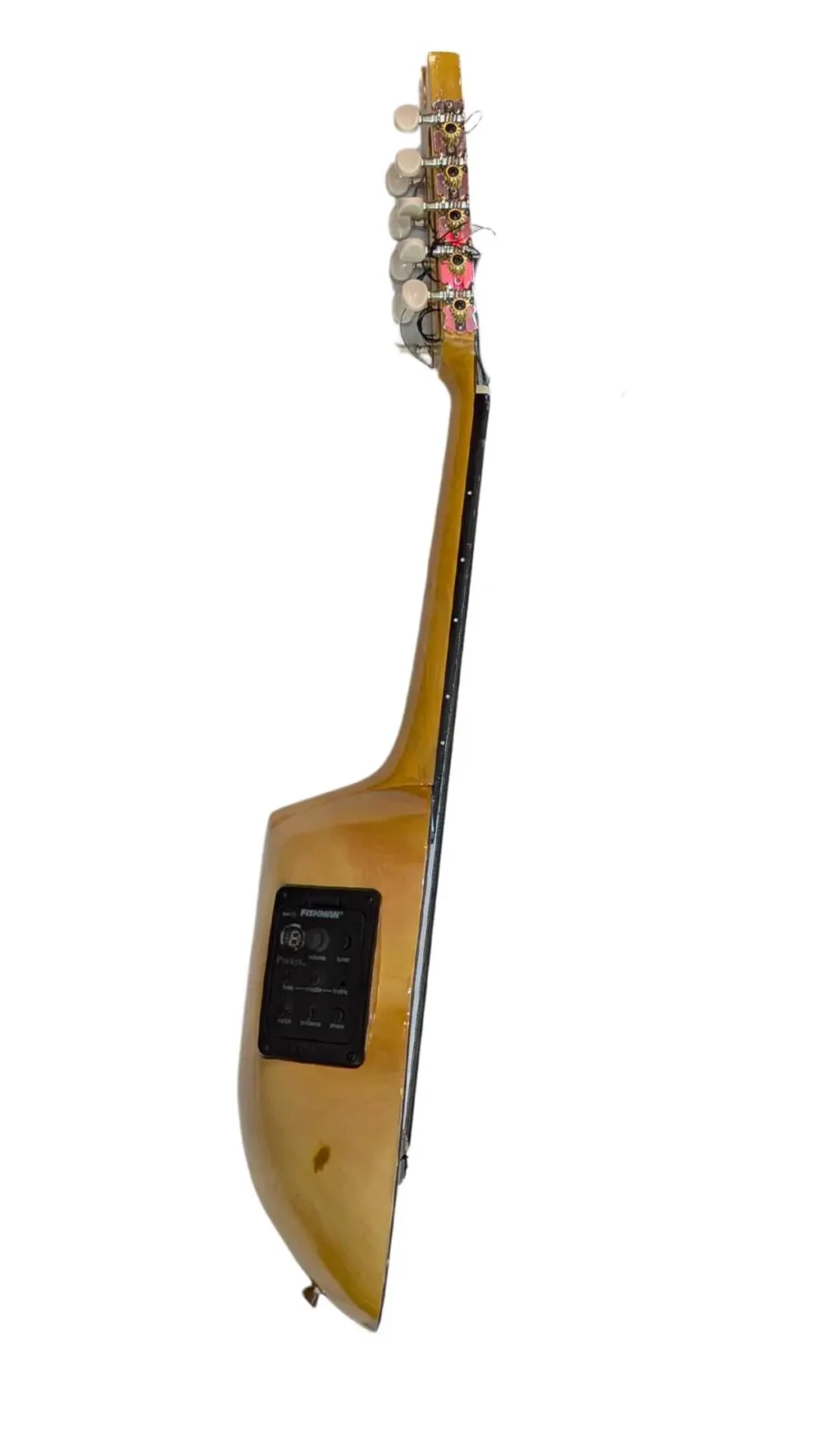Charango-Profesional-AYALA-EQ- LADO