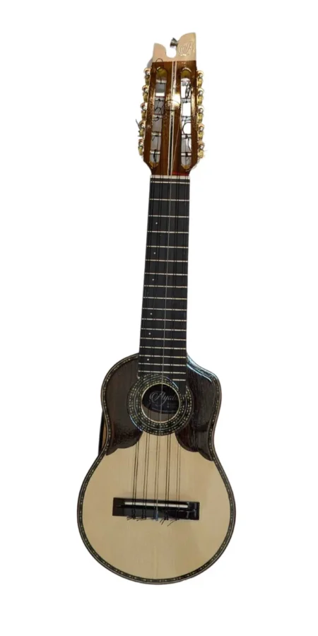 Charango-Profesional-AYALA-EQ-TAPA