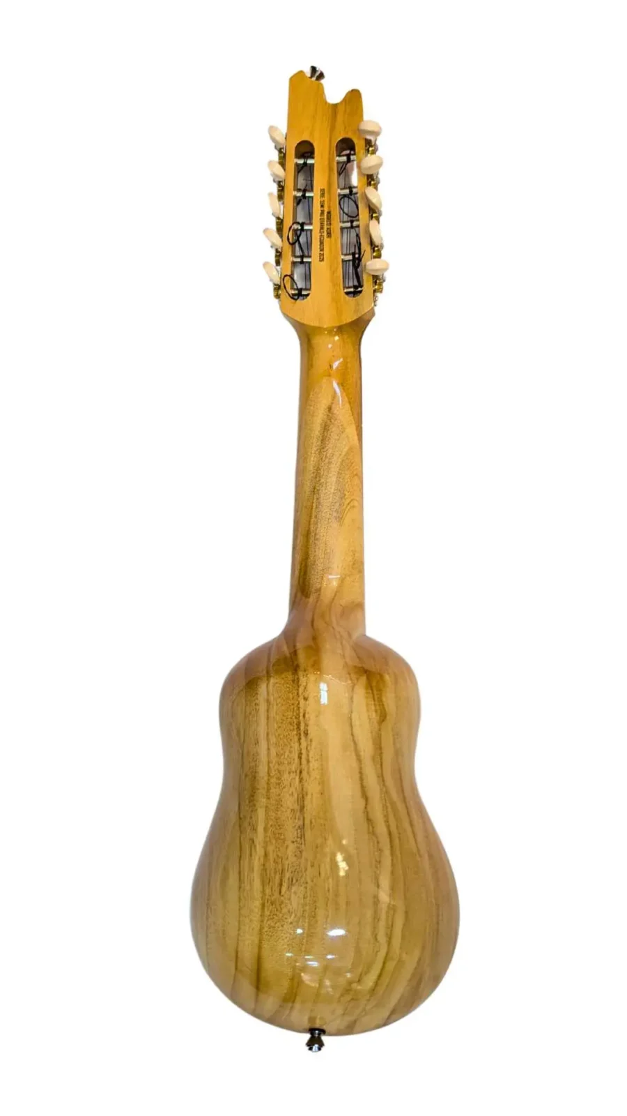 Charango-adahi-negro-cuerpo