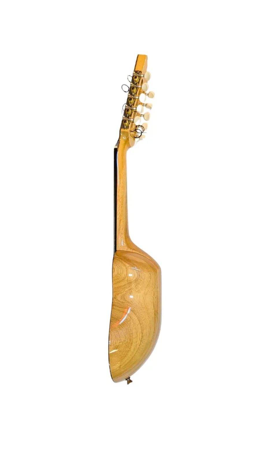 Charango-adahi-negro-lado