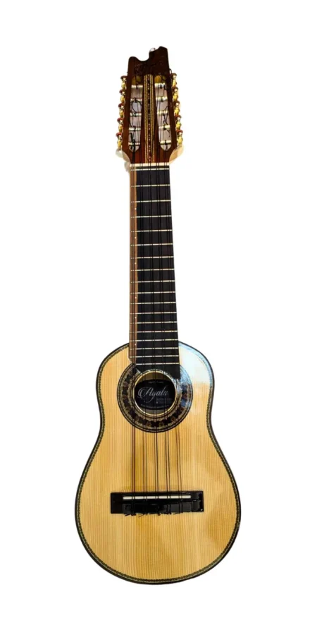 Charango-adahi-negro-tapa