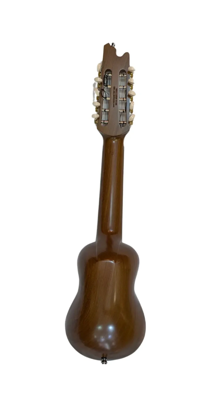Charango-ayala-Mastergold2025-cuerpo