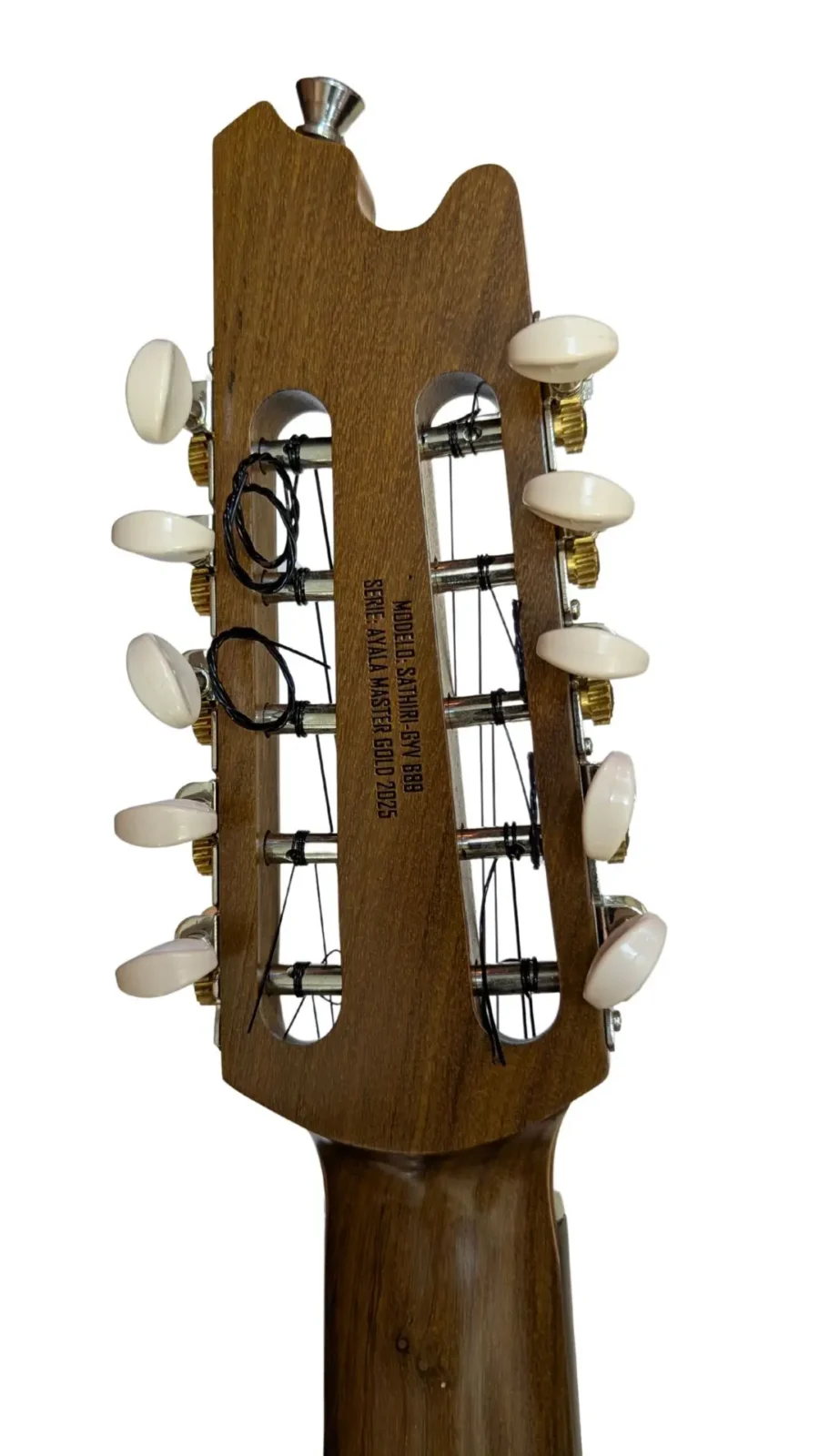 Charango-ayala-Mastergold2025-pala