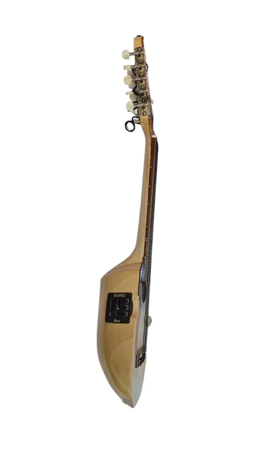 Charango-kjarkas-eq-lado
