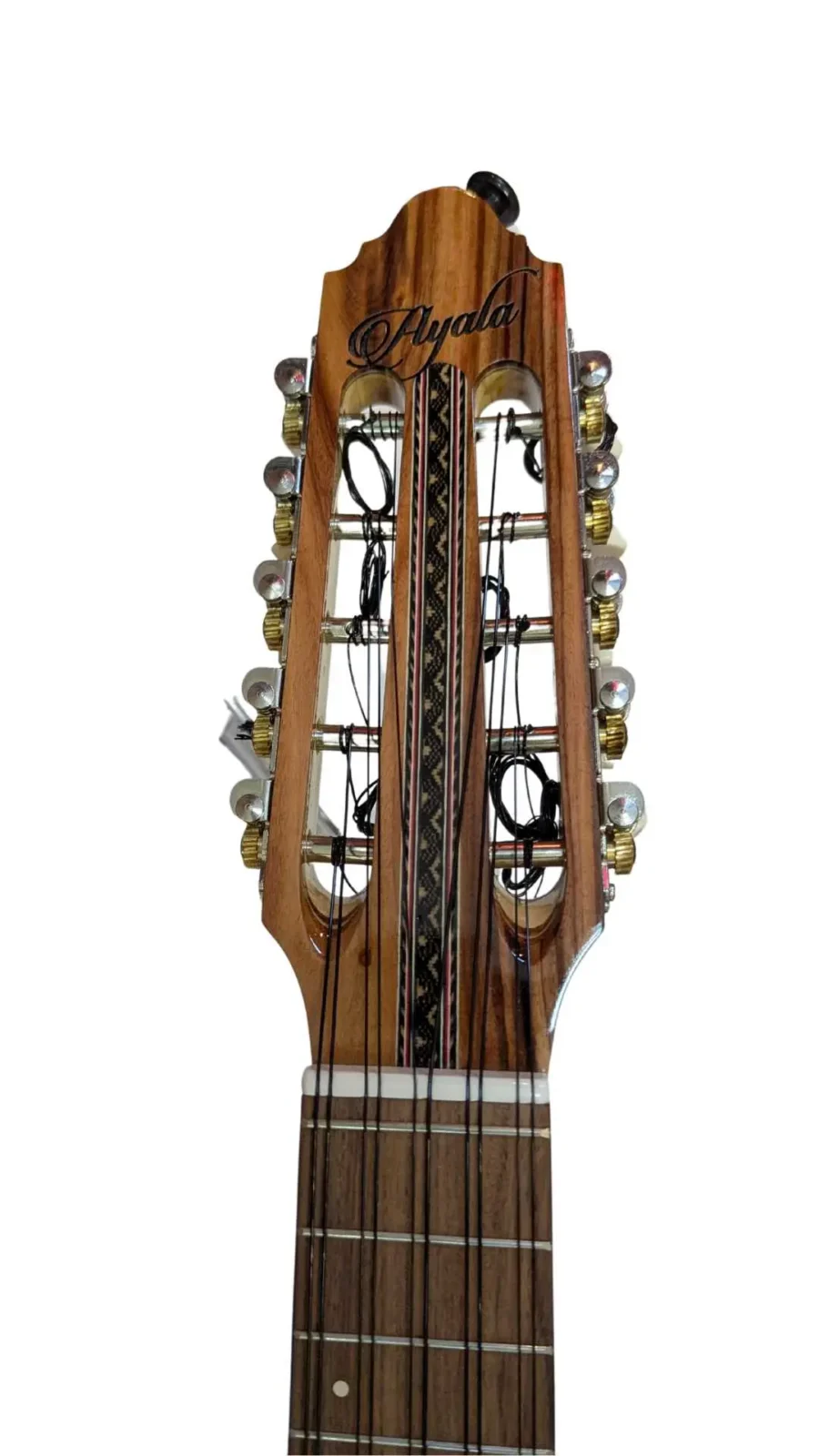 Charango-kjarkas-eq-pala