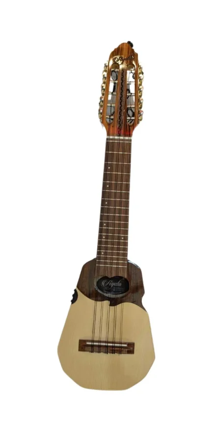 Charango-kjarkas-eq-tapa