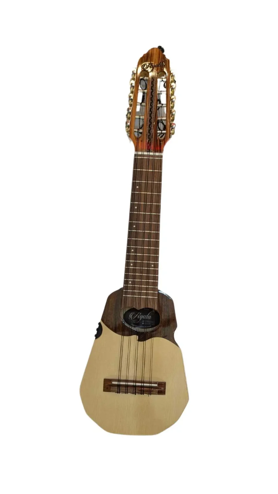 Charango-kjarkas-eq-tapa