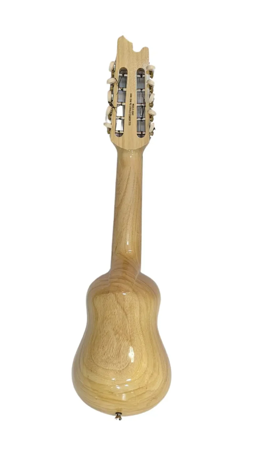 Charango-semipro-adahi-2025-cuerpo