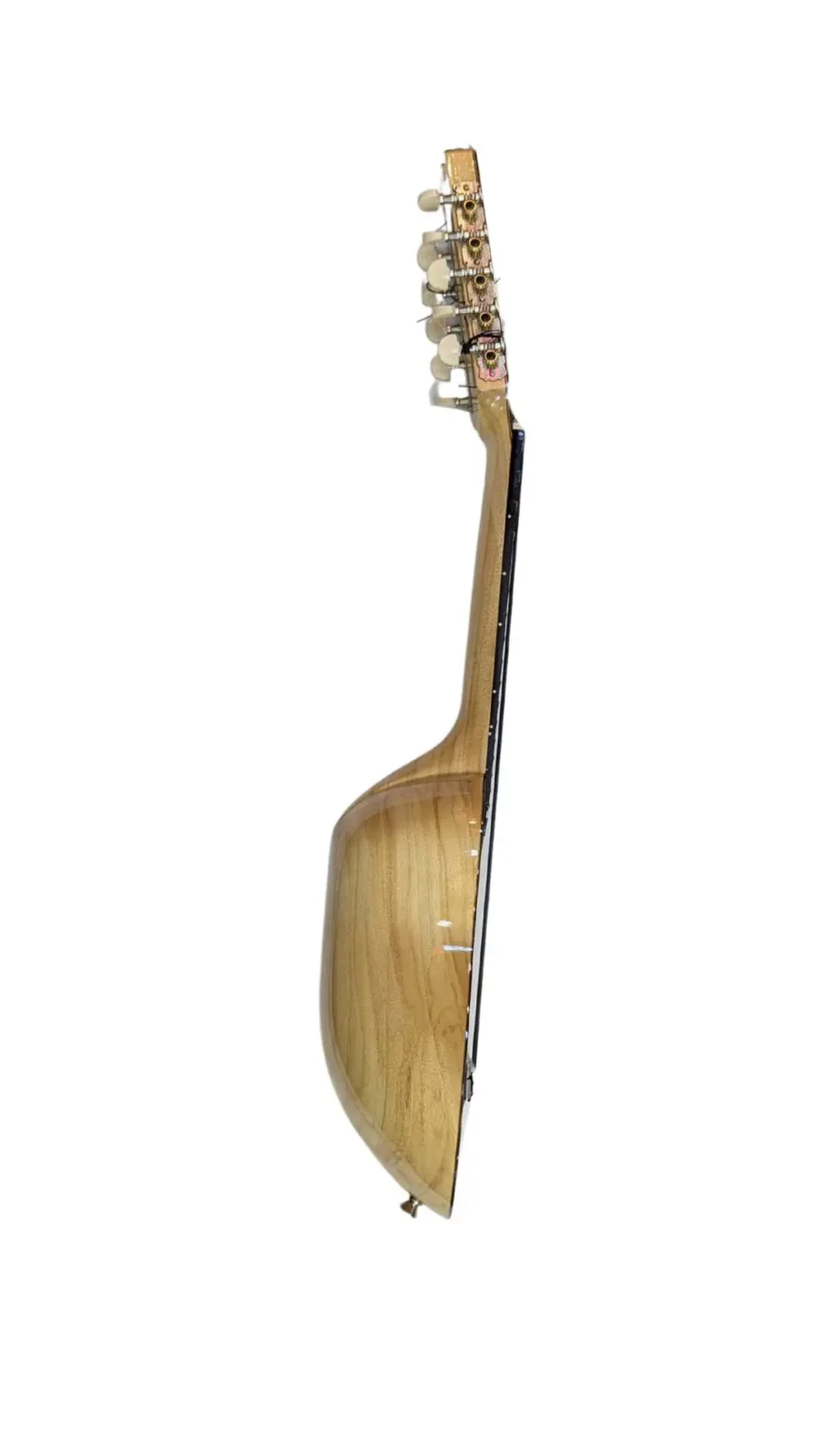 Charango-semipro-adahi-2025-lado