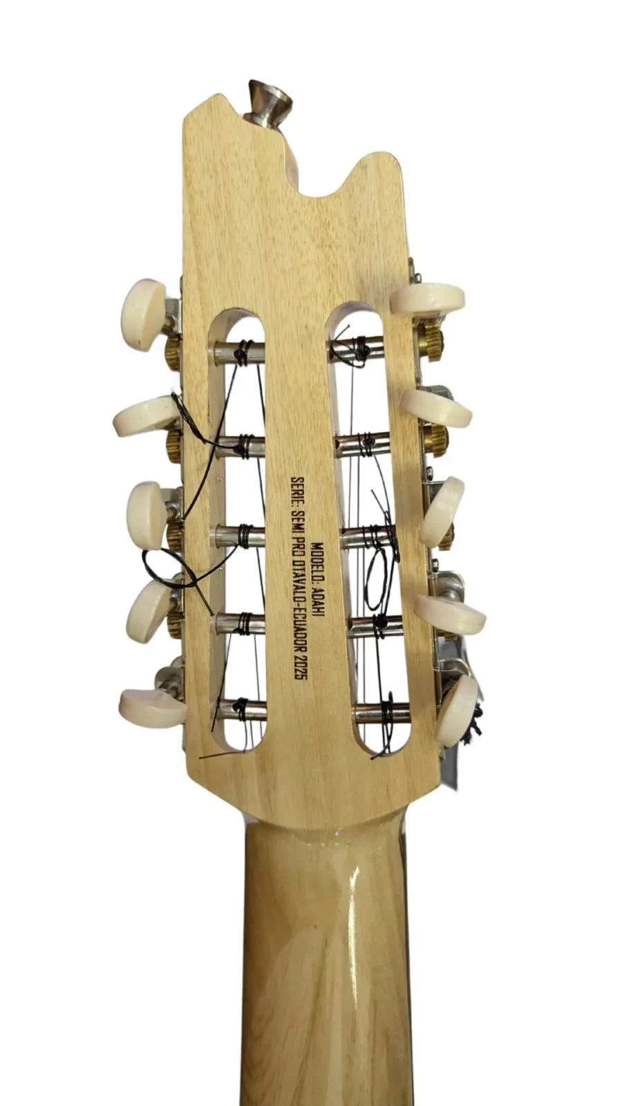 Charango-semipro-adahi-2025-pala