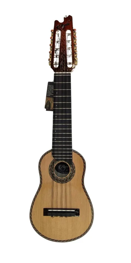 Charango-semipro-adahi-2025-tapa