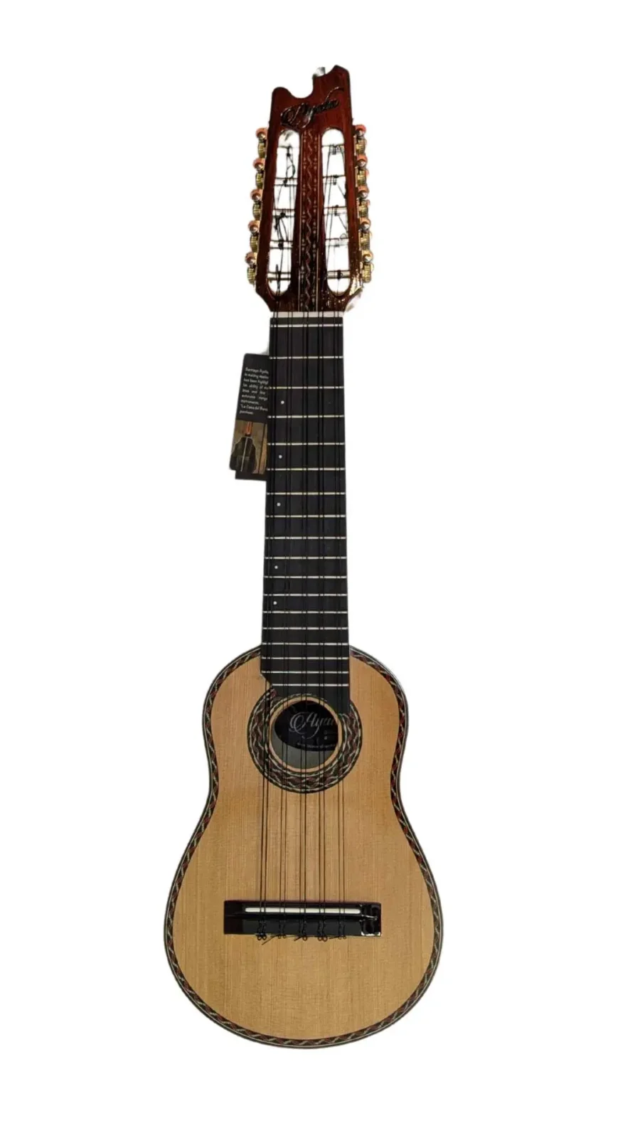 Charango-semipro-adahi-2025-tapa