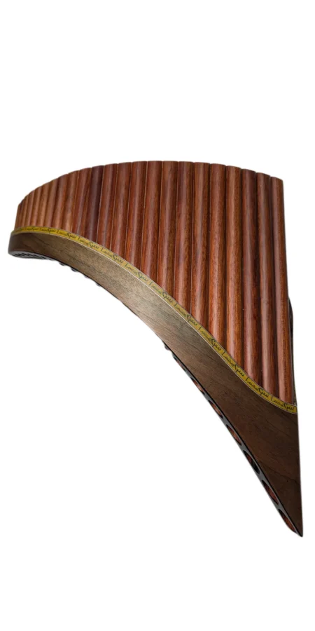 flauta-pan-nogal