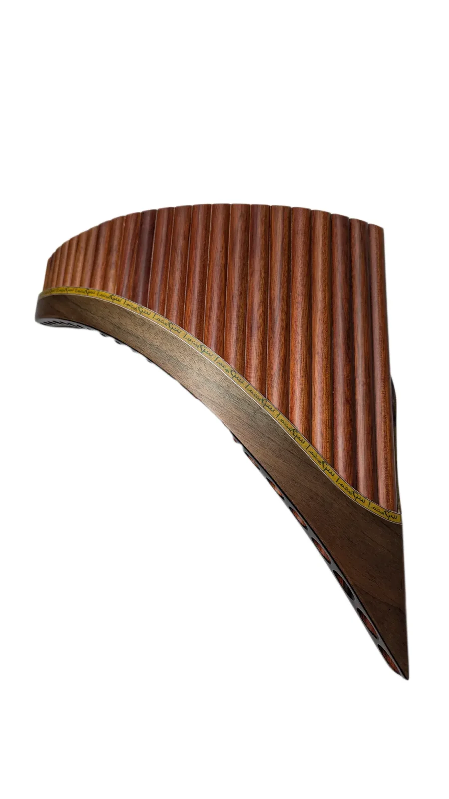 flauta-pan-nogal