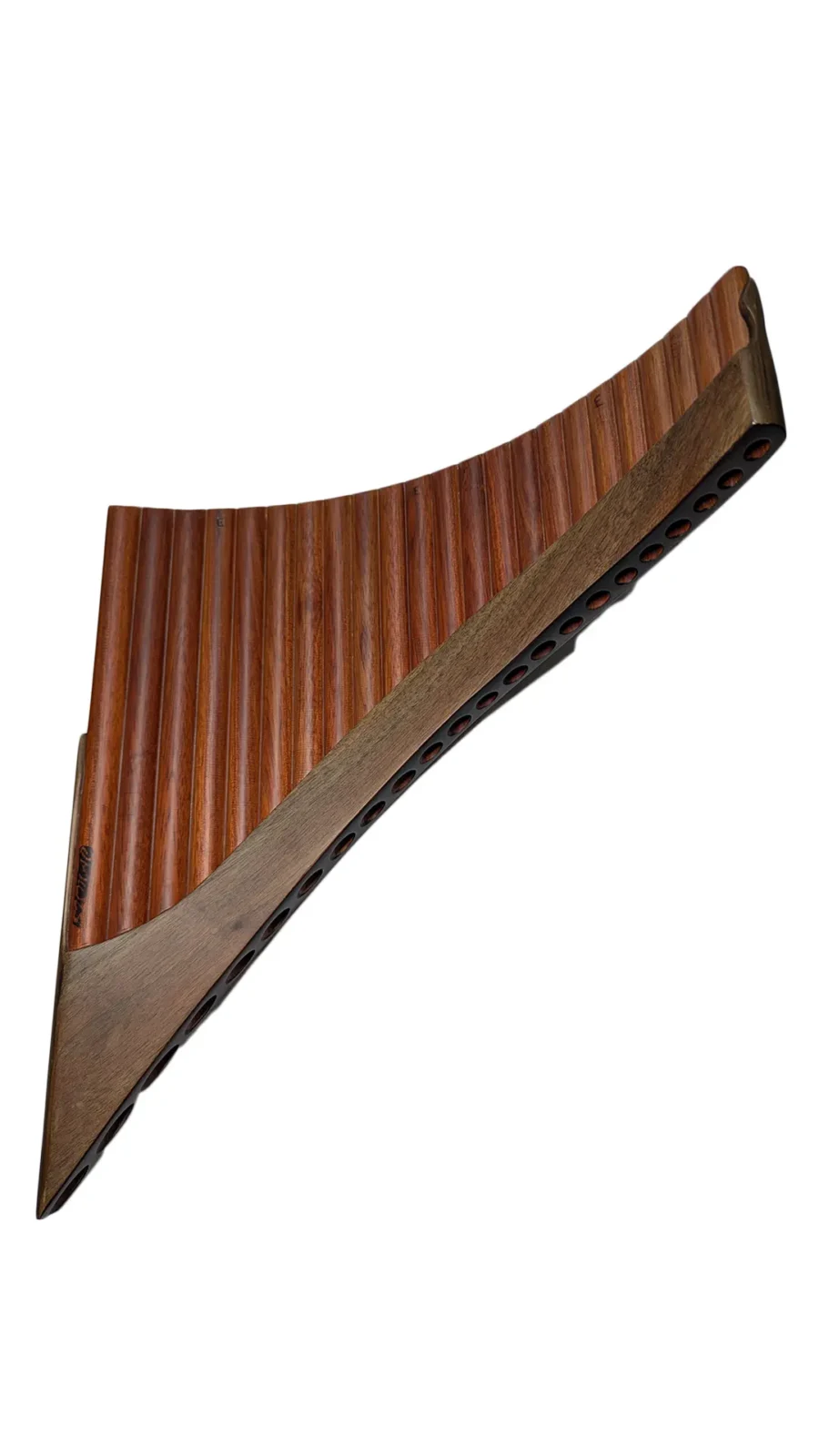 flauta-pan-nogal
