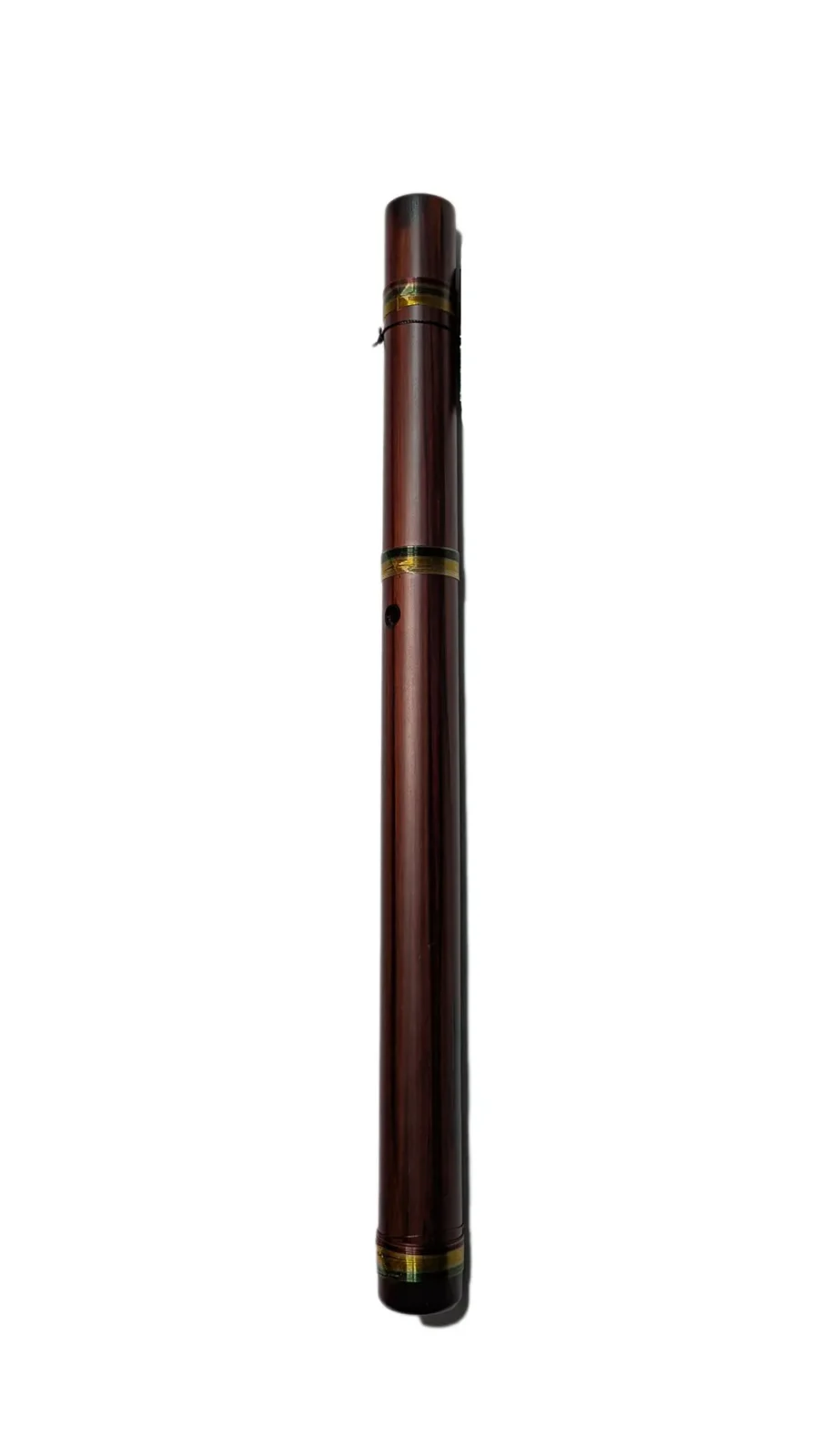 Quenilla-madera