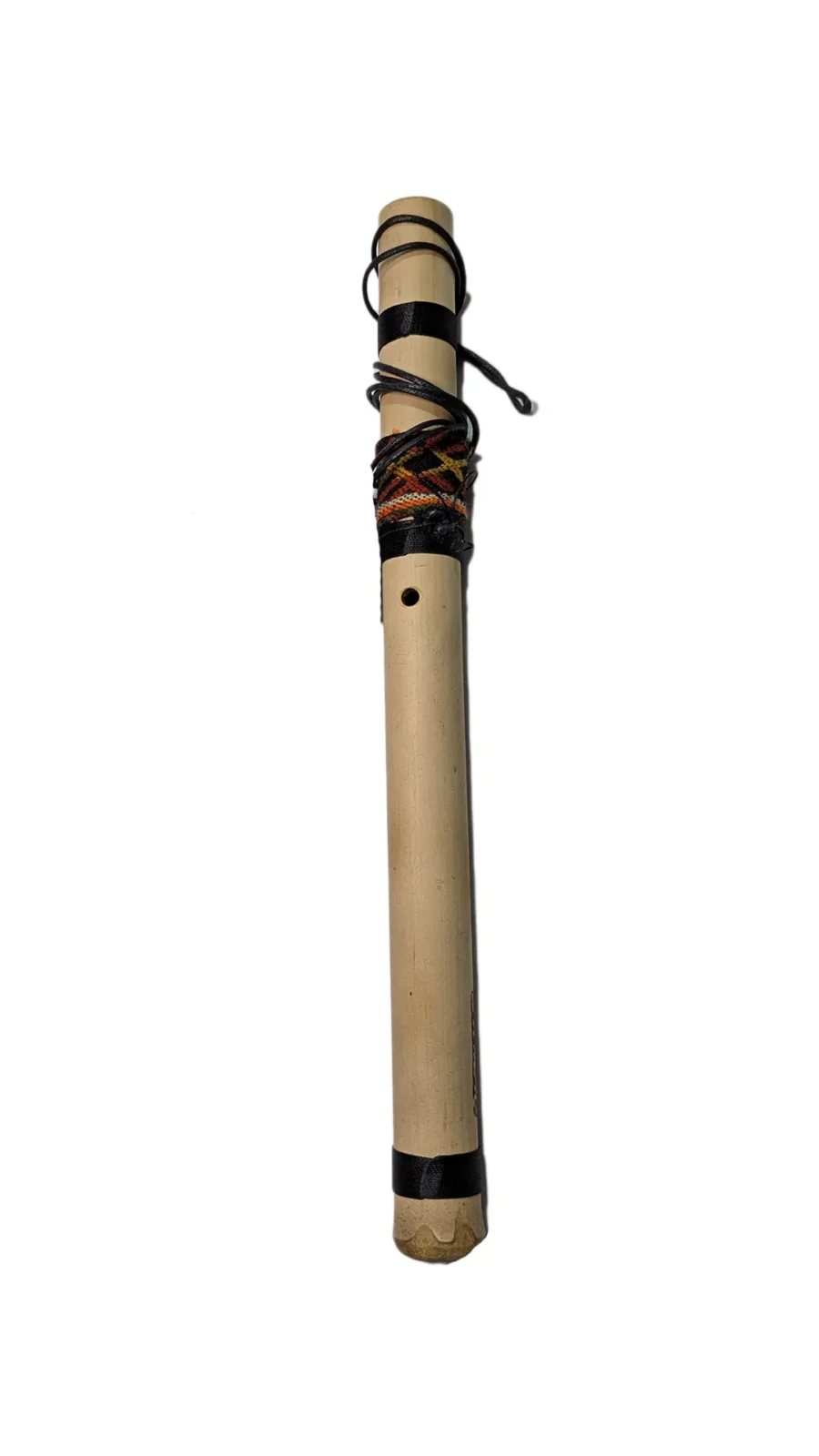 Quenilla-bambu