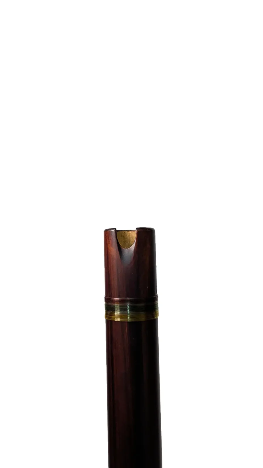 Quenilla-madera