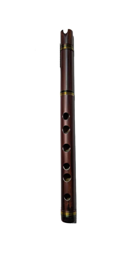 Quenilla-madera