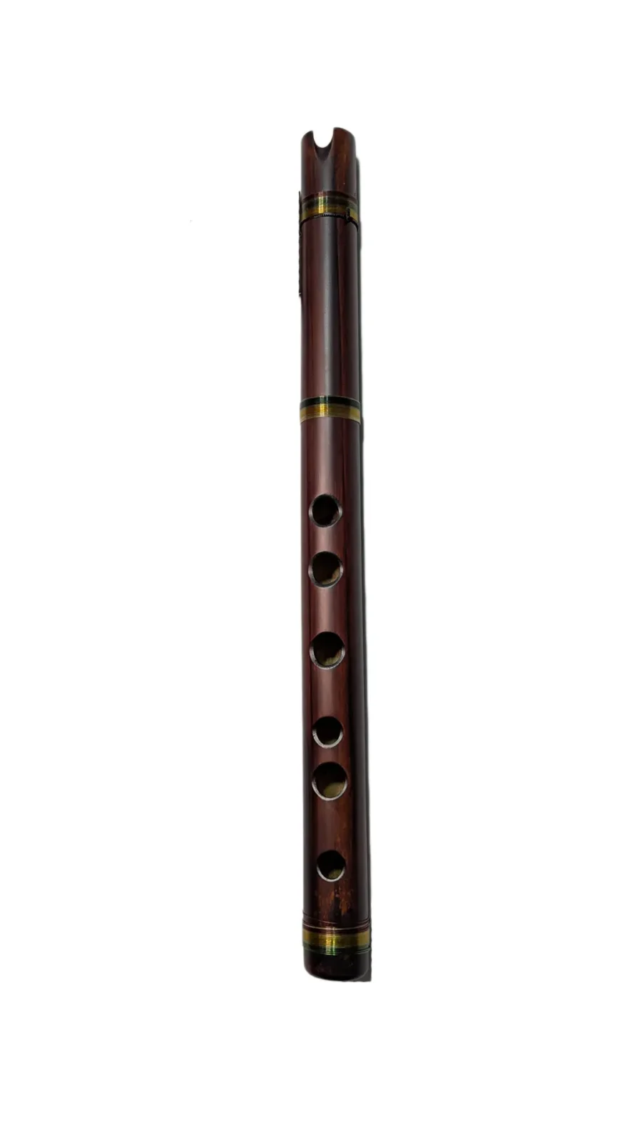 Quenilla-madera