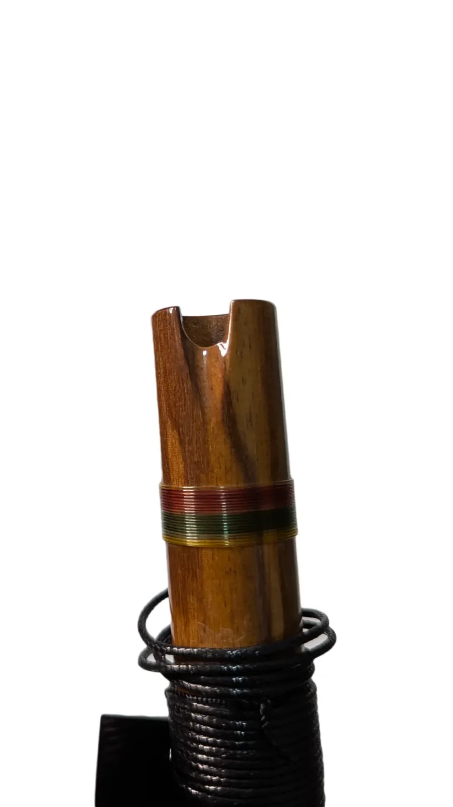 Quenilla-Madera-Llana