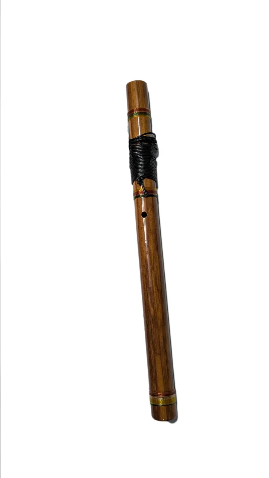 Quenilla-Madera-Llana