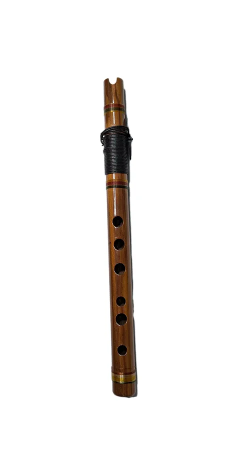 Quenilla-Madera-Llana