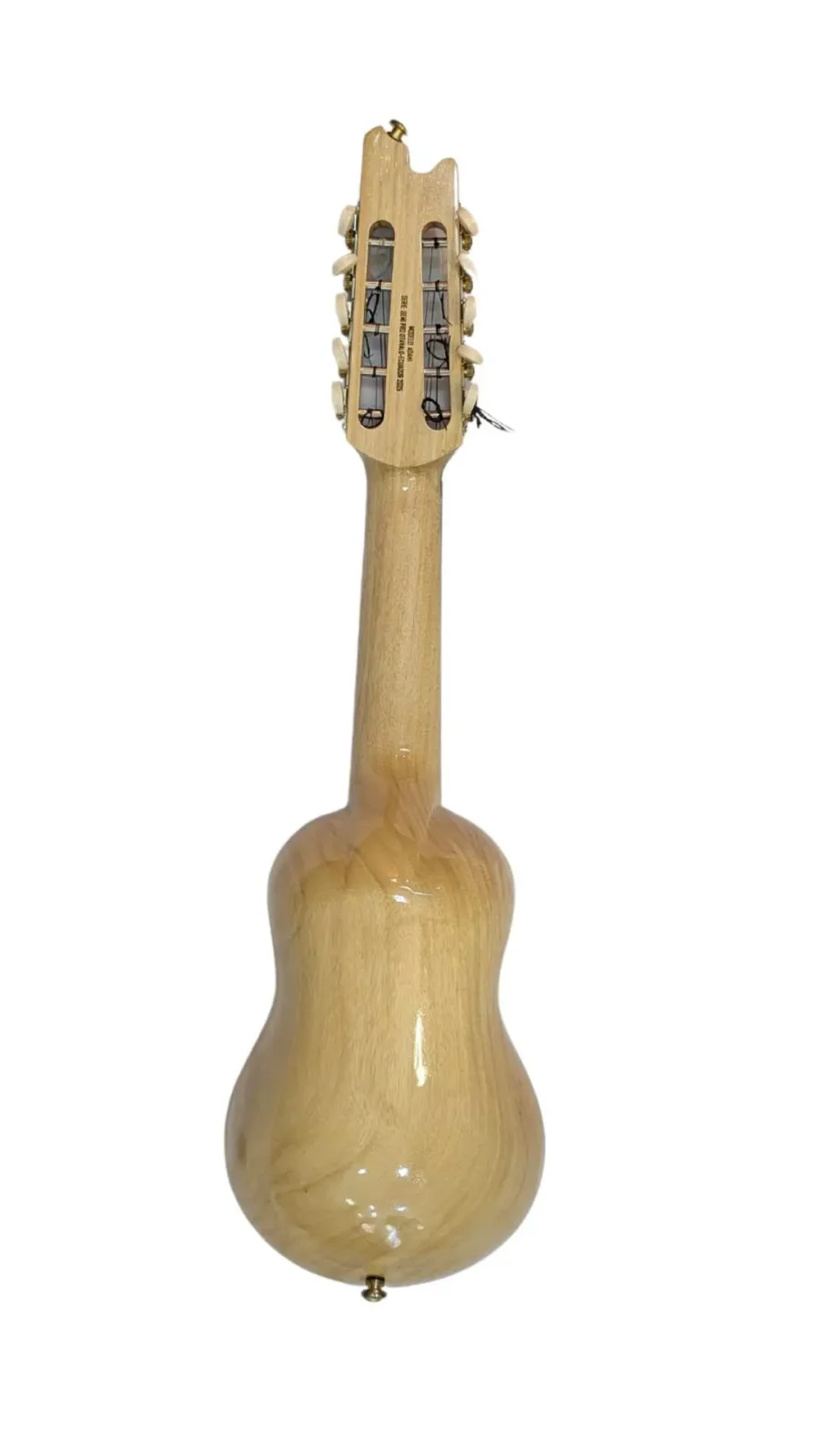charango-adahi-diseño-cuerpo