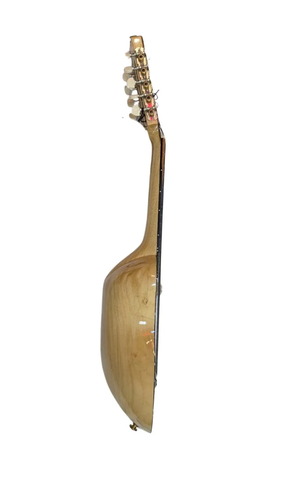 charango-adahi-diseño-lado