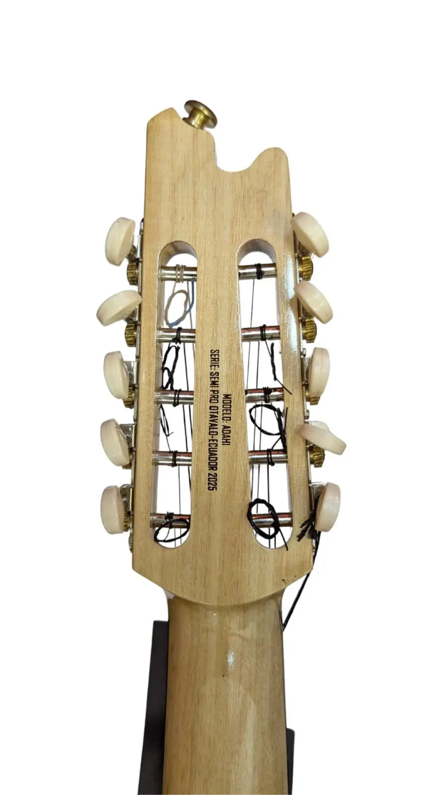 charango-adahi-diseño-pala