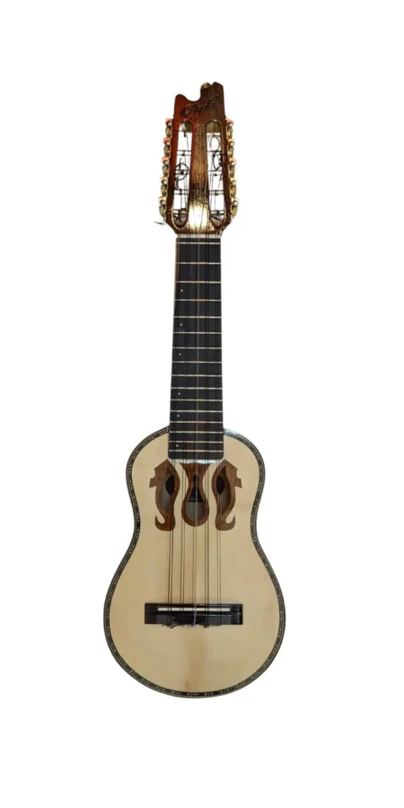 charango-adahi-diseño-tapa