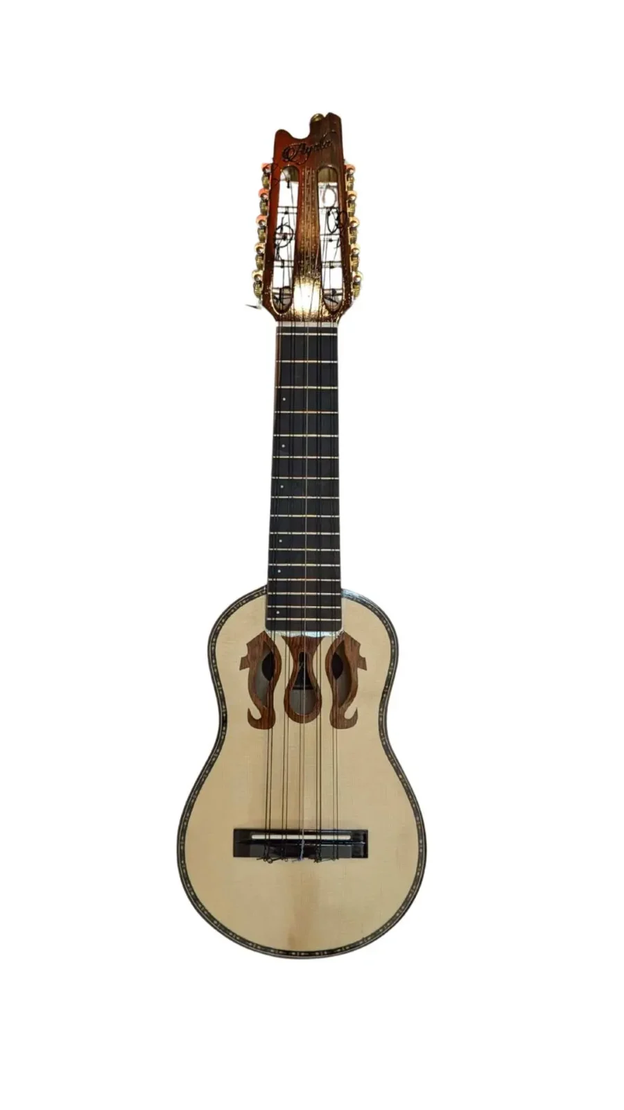 charango-adahi-diseño-tapa
