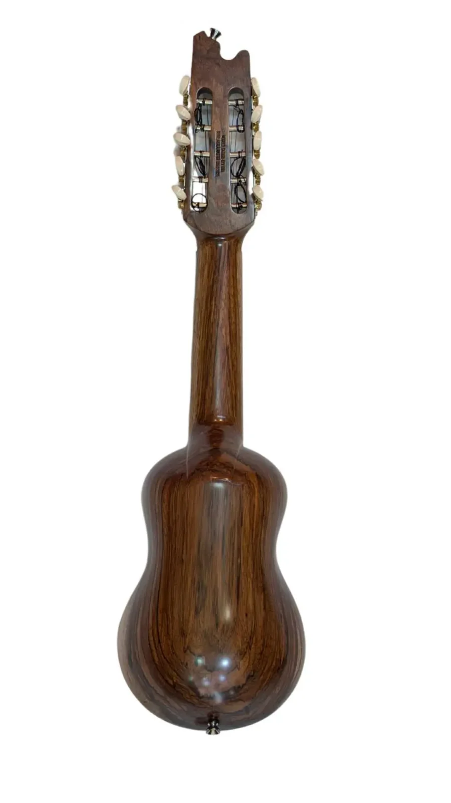 charango-masterpro-2025-cuerpo
