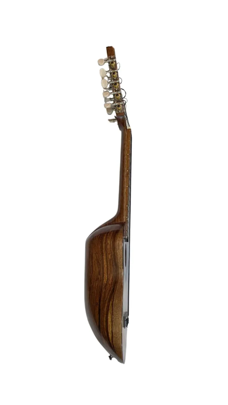 charango-masterpro-2025-lado