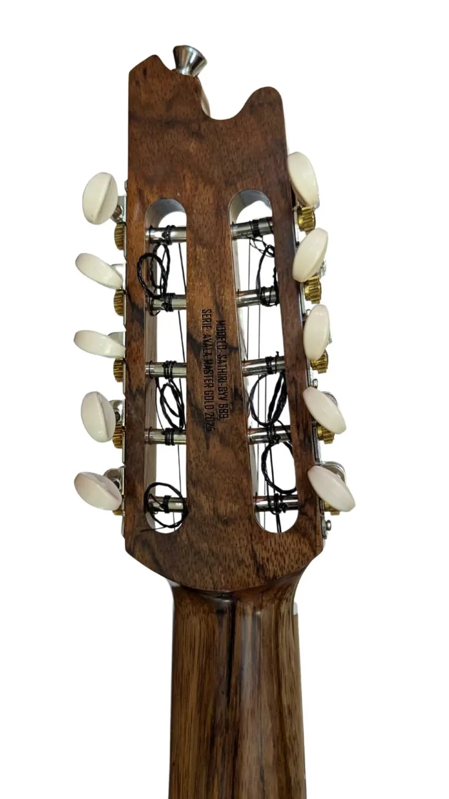 charango-masterpro-2025-pala