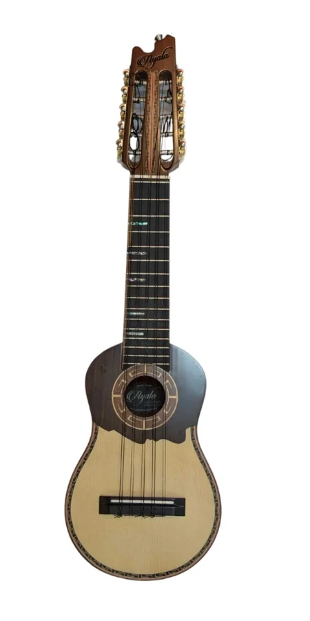 charango-masterpro-2025-tapa
